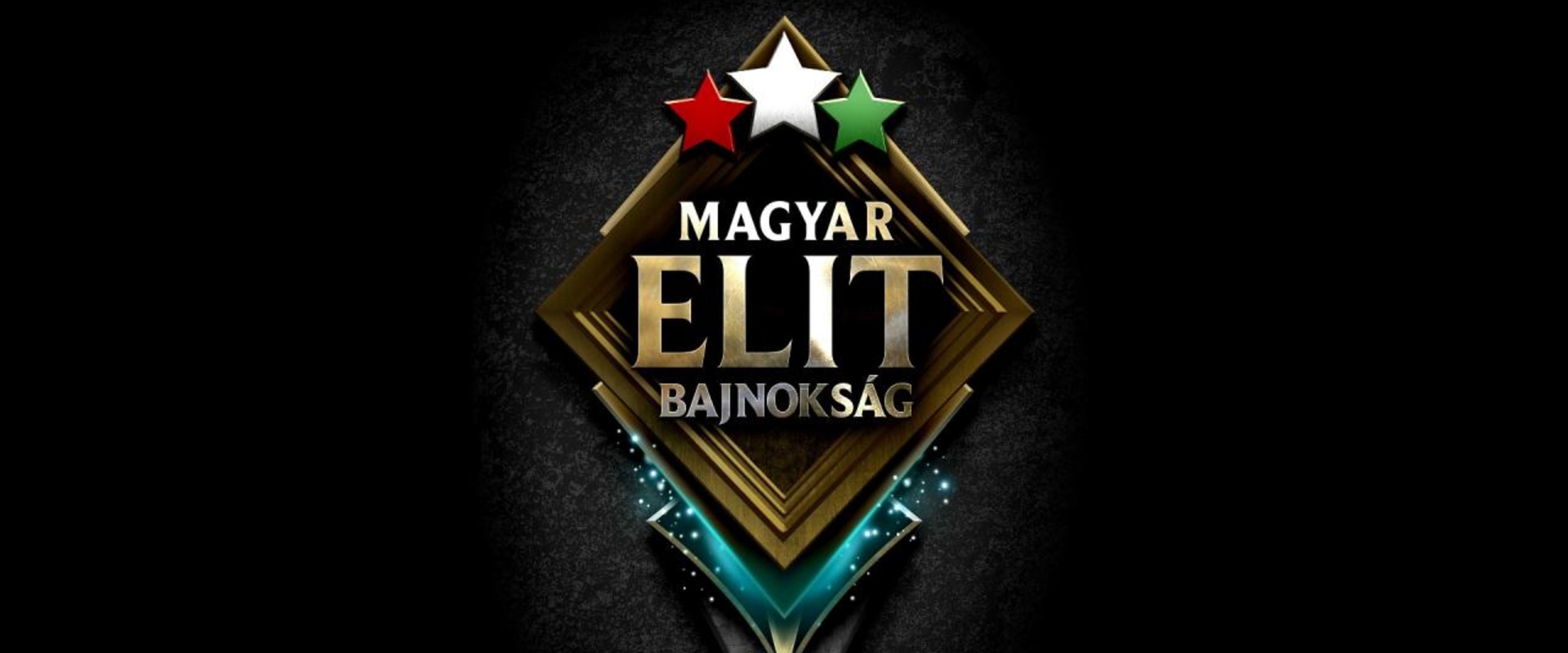 Végre valahára, bejelentették a Magyar Elit Bajnokság második szezonját!