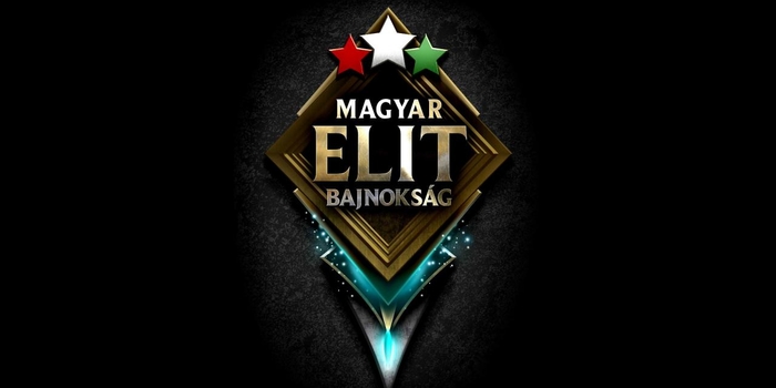 League of Legends - Végre valahára, bejelentették a Magyar Elit Bajnokság második szezonját!
