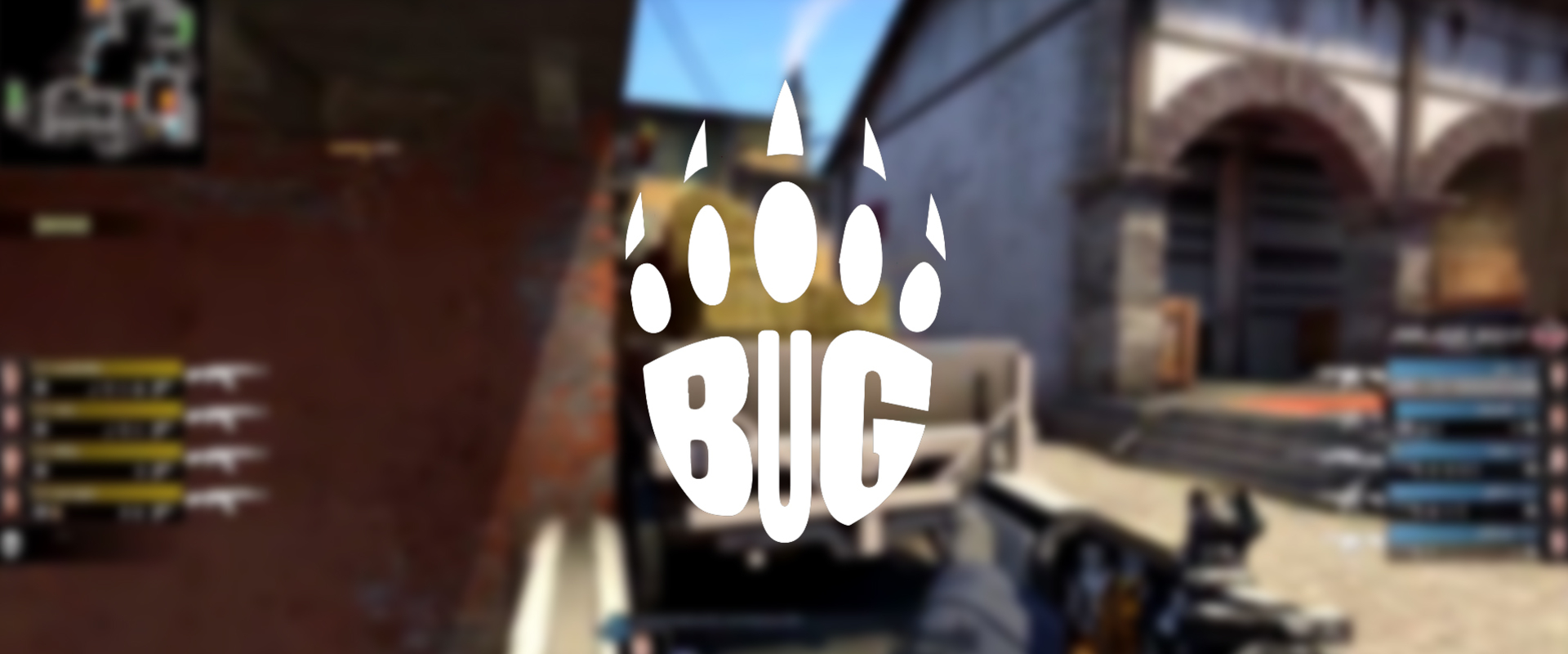 Mi is az a BIG bug? Elmagyarázzuk! - videó