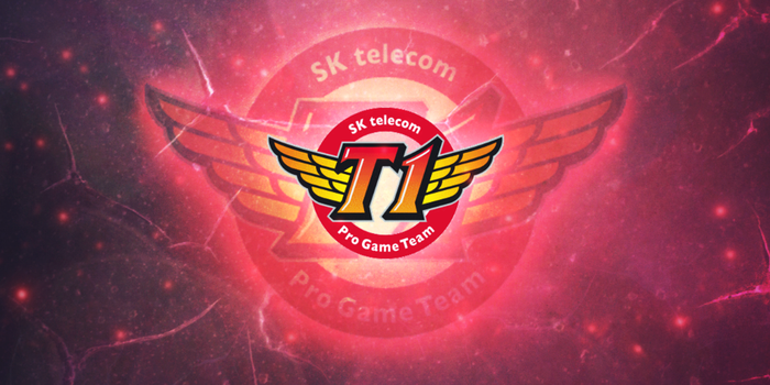 League of Legends - Újabb vereség az SKT zsebében, helló 0-8!