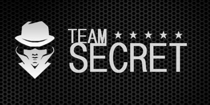 Dota2 - TI7 előzetes: Team Secret, az újjáéledt óriás!