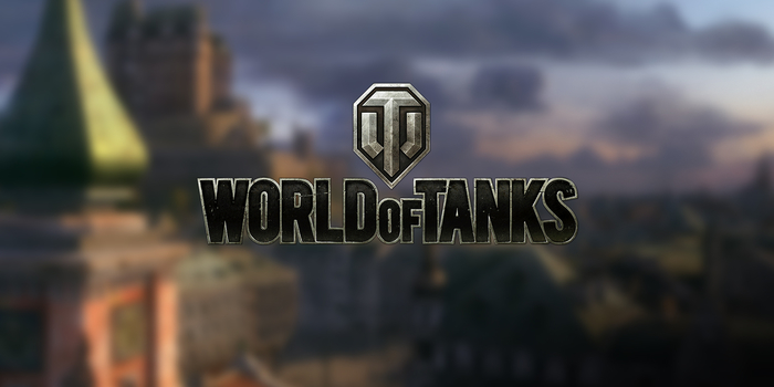 World of Tanks - Melyik a magyarok kedvenc pályája? - SORSOLÁS