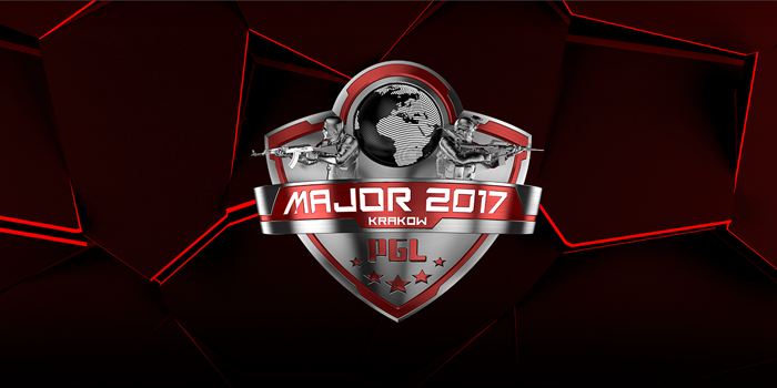 CS:GO - Videón a PGL Major legszebb lövései