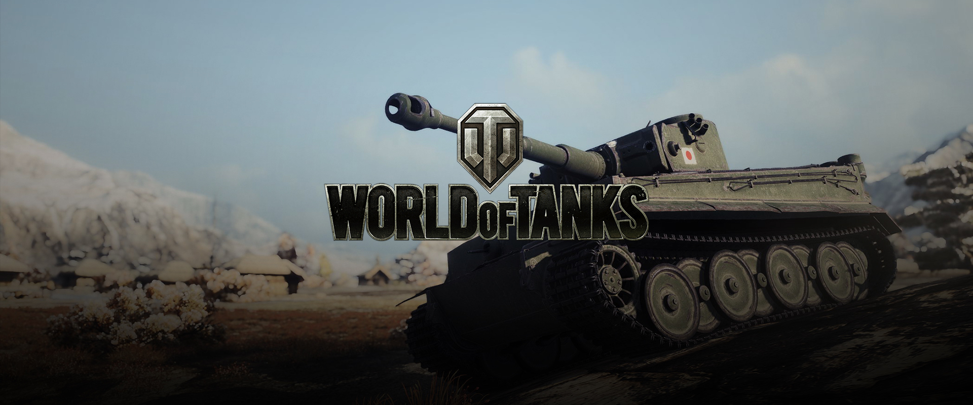 XP kihívás: Szerezd meg ingyen a Heavy Tank No. VI prémium tankot!
