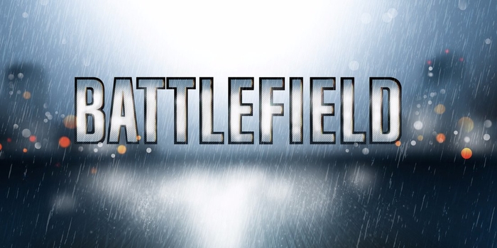 Battlefield 1 - Jövőre új Battlefield, most pedig új DLC a BF1-hez