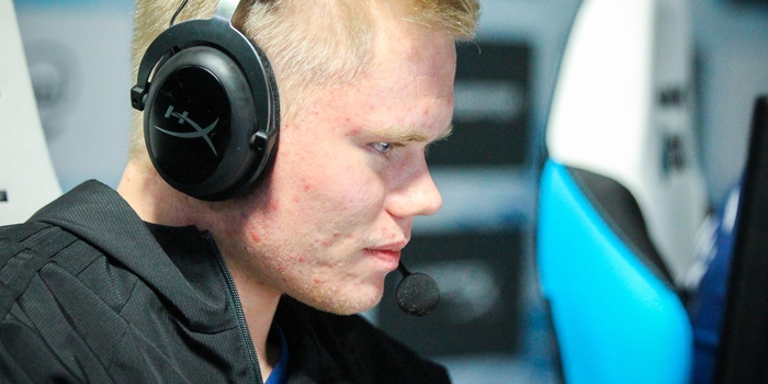 CS:GO - Magisk hivatalosan is a partvonalon túlra került