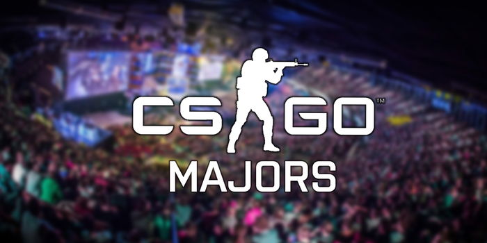 CS:GO - Videó: 5 dolog, amit nem árt, ha tudsz a Major tornákról!