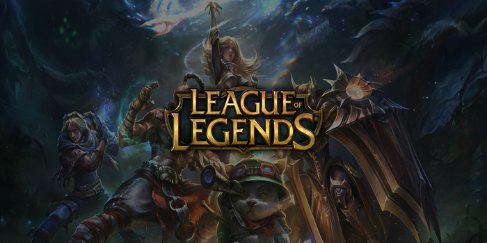 League of Legends - 7 igazán egyszerű, de annál nagyszerűbb tipp, hogyan legyél jobb játékos!