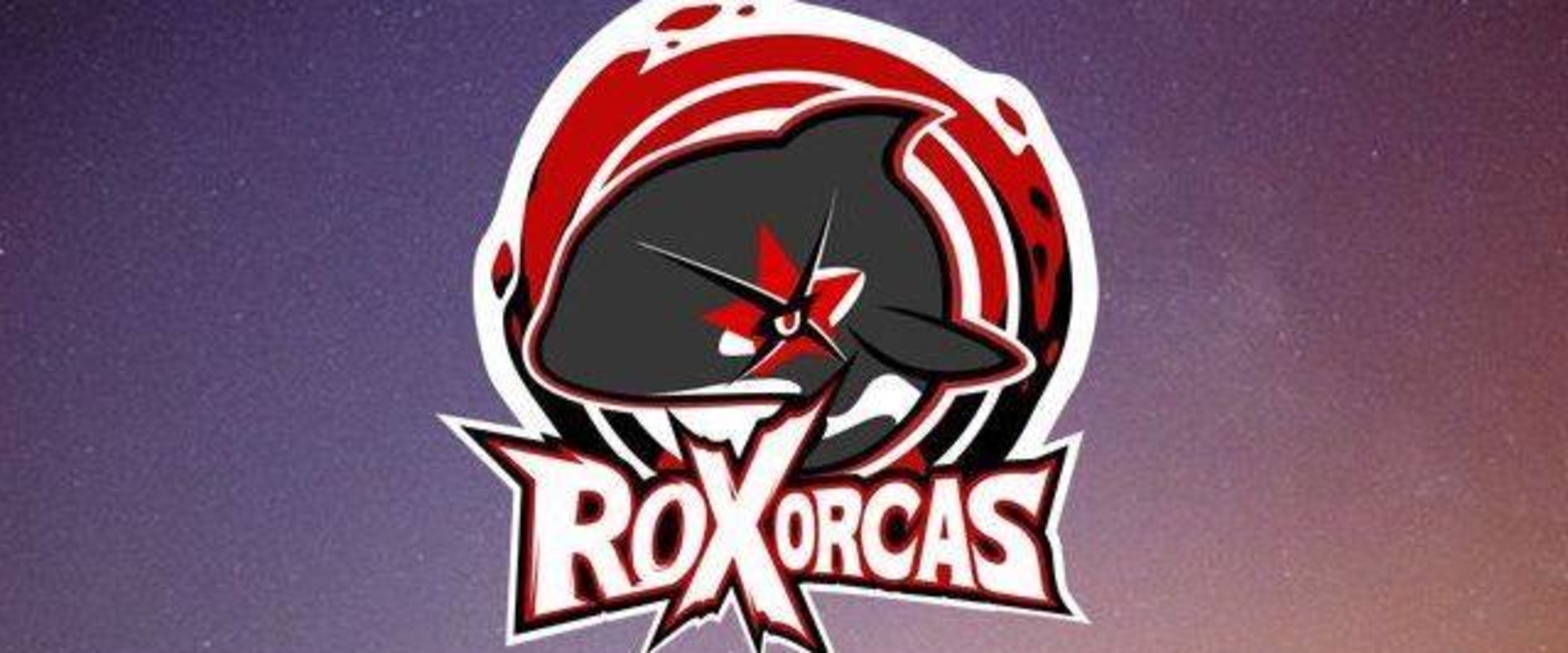 Női játékost igazolt a Rox Orcas a koreai Apex ligába