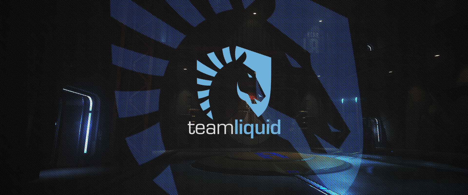 Feloszlik a Team Liquid OW csapata