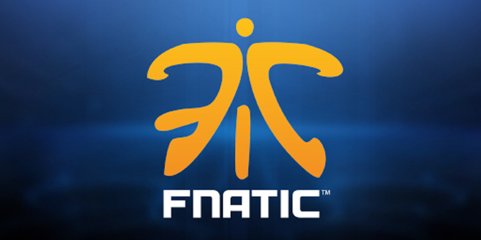 CS:GO - Változtat az Fnatic is?