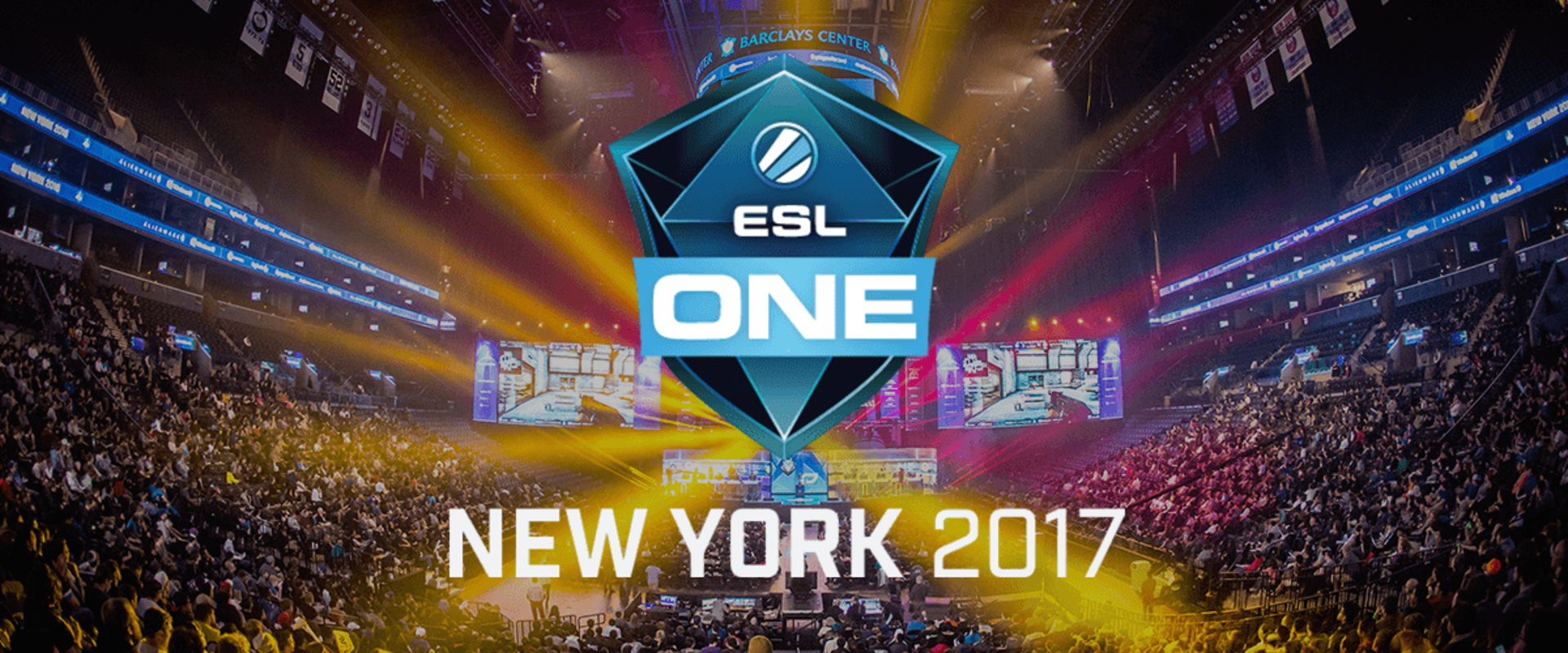 Az ESL ONE New York kvalifikációján debütál az új HR!