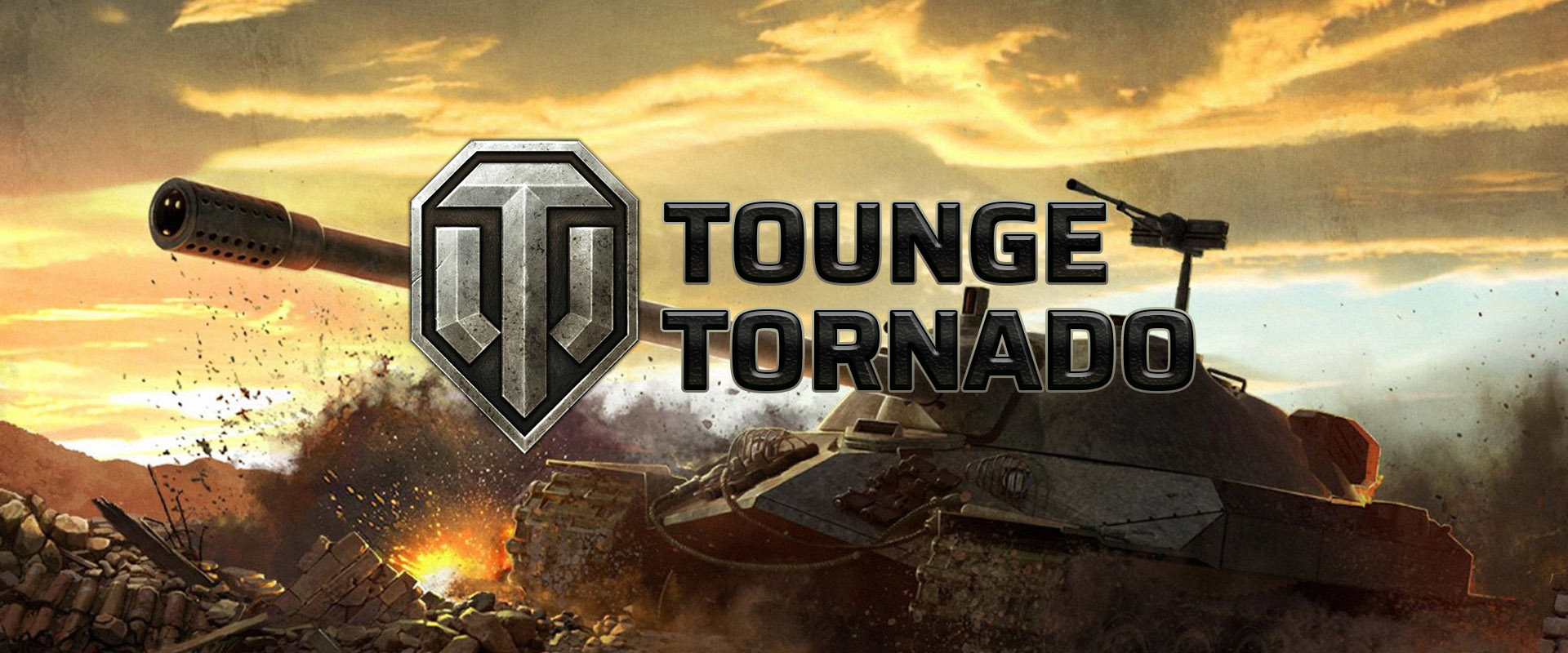 Megállíthatatlan a Tongue Tornado!