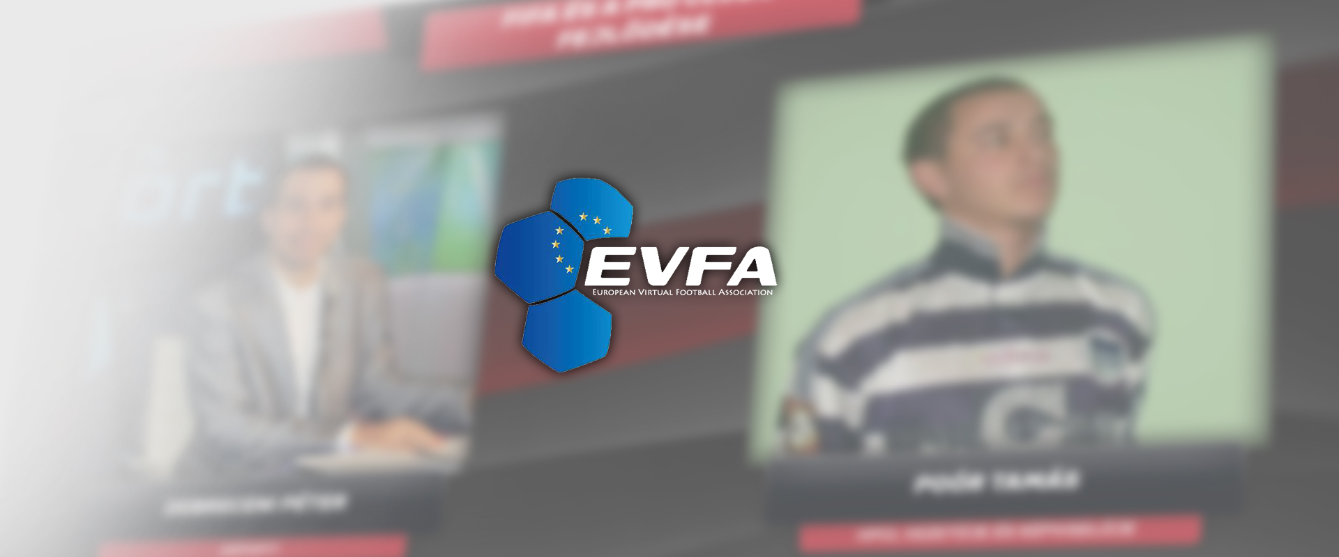 FIFA18: Megalakult az EVFA, de mit is jelent ez pontosan?
