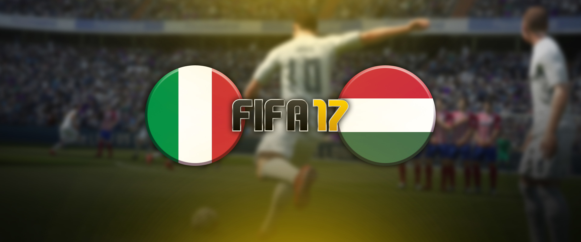 Az utolsó percben mentettünk pontot Olaszország ellen az U21-es világbajnokságon!