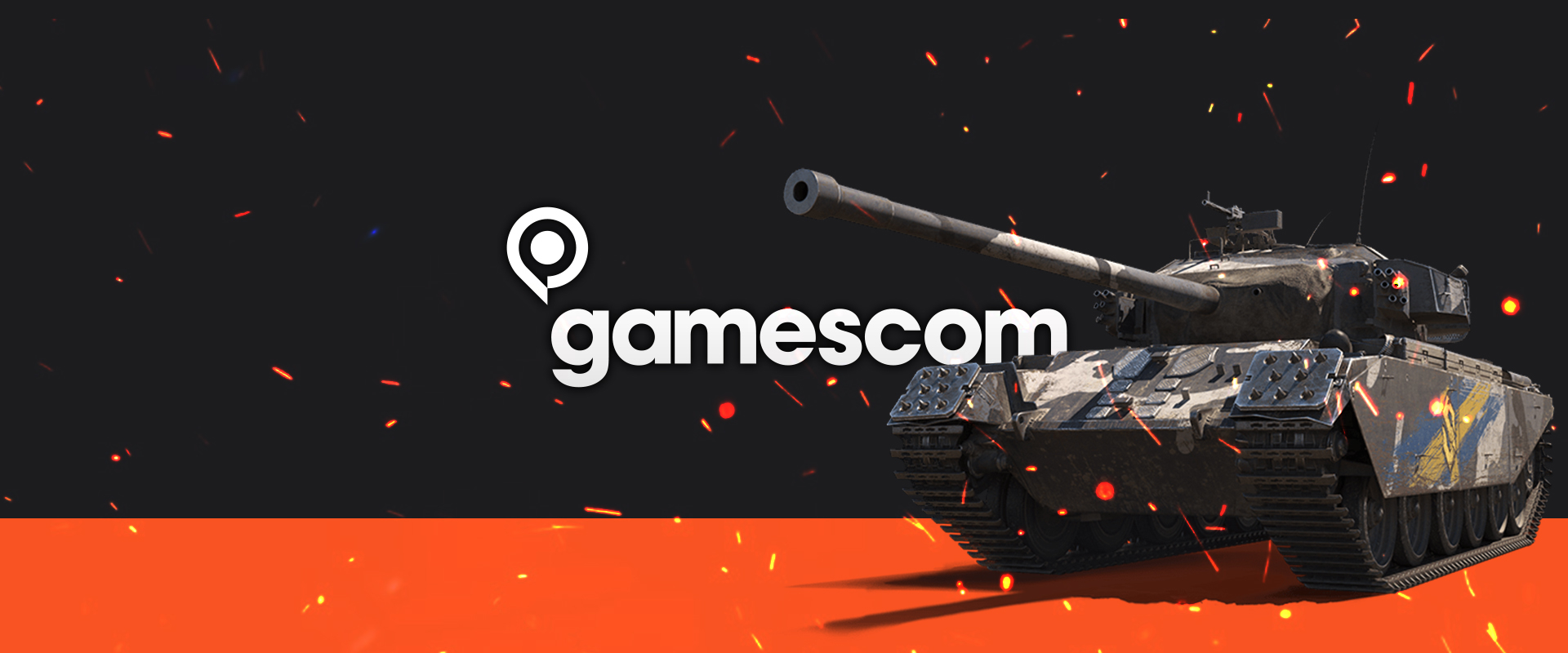 Heti küldetés: A Gamescom csatája