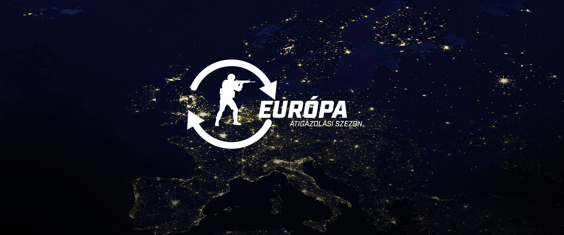 Átrajzolták Európa térképét az átigazolási szezonban