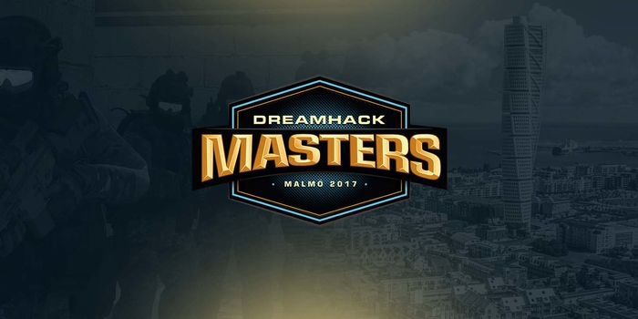 CS:GO - Megváltoztatta a DreamHack az edzőkre vonatkozó szabályokat Malmö-ben!