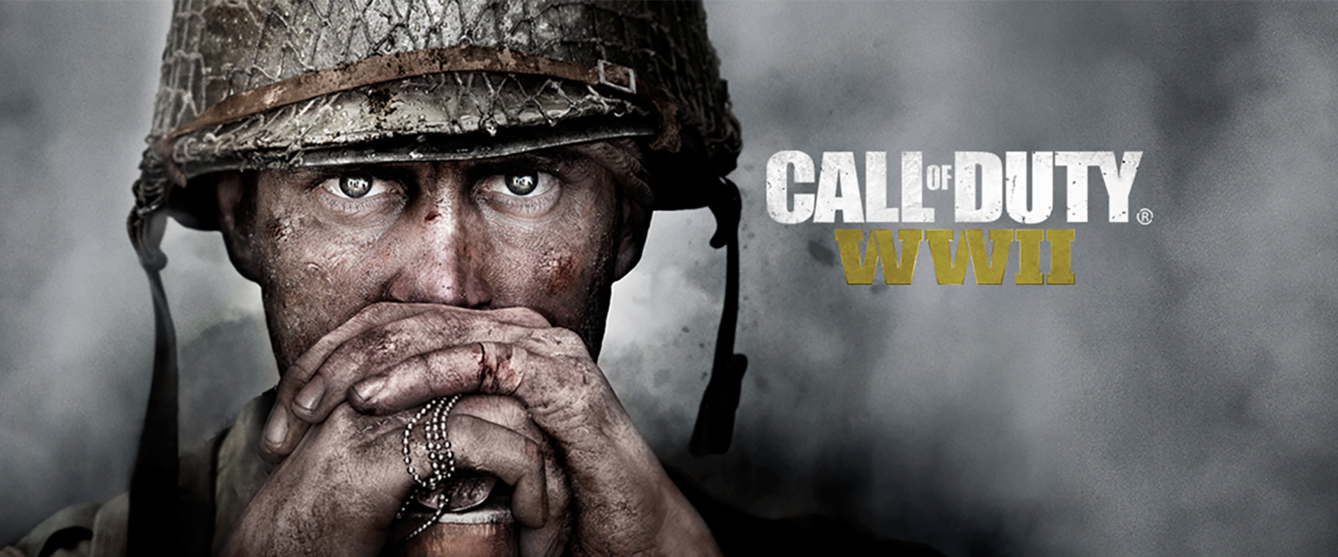 Ilyen lett a Call of Duty: WWII bétája