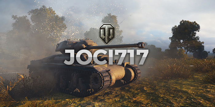World of Tanks - Interjú egy majdnem unicum játékossal: Joci717