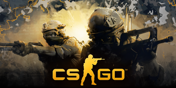 CS:GO - Meta újító frissitést kap a CSGO