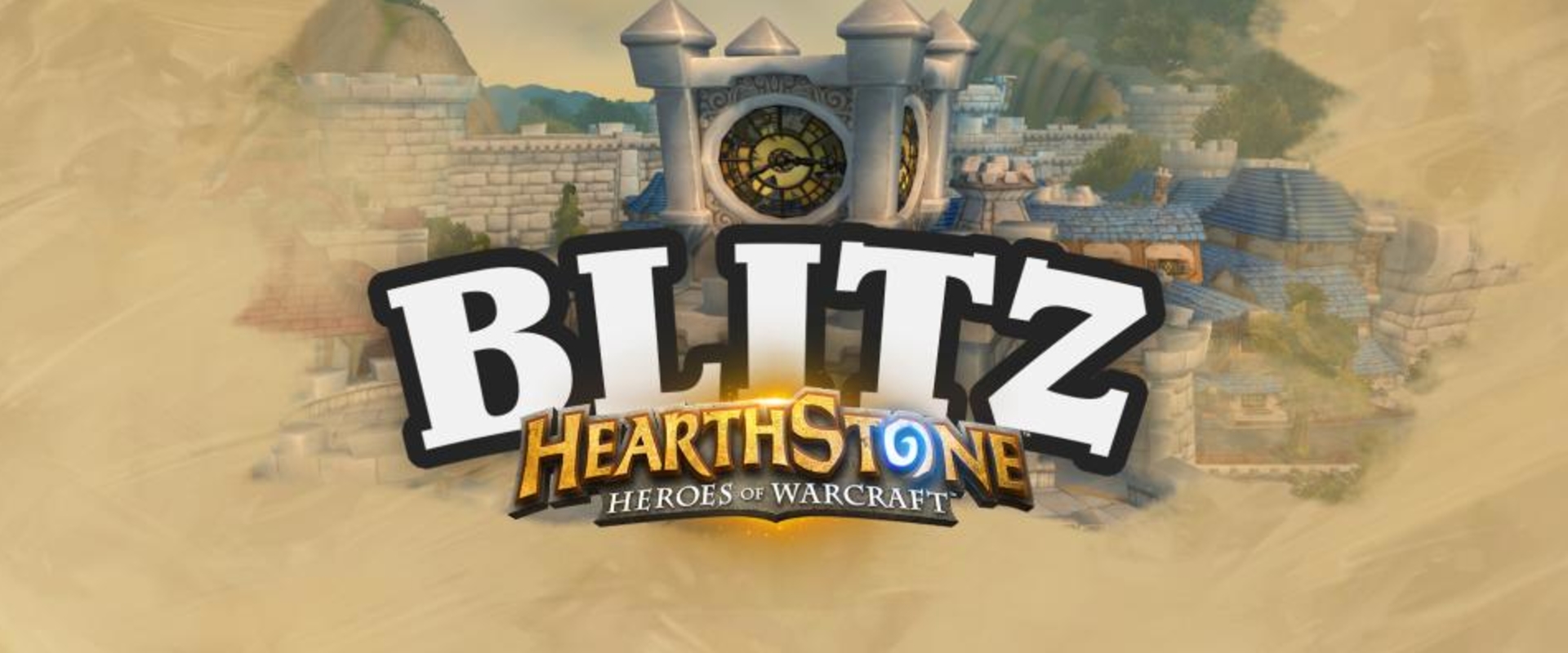 Hearthstone Blitz: Kell a játékba turbó mód?