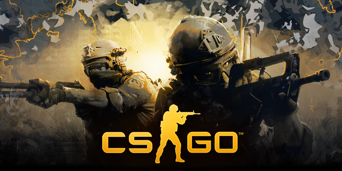 CS:GO - Ismét érkezett egy frissítés -éles az 1.36.0.5