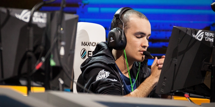 CS:GO - Ennyi volt, nem jutott be az SK az ELEAGUE Premier rájátszásába!