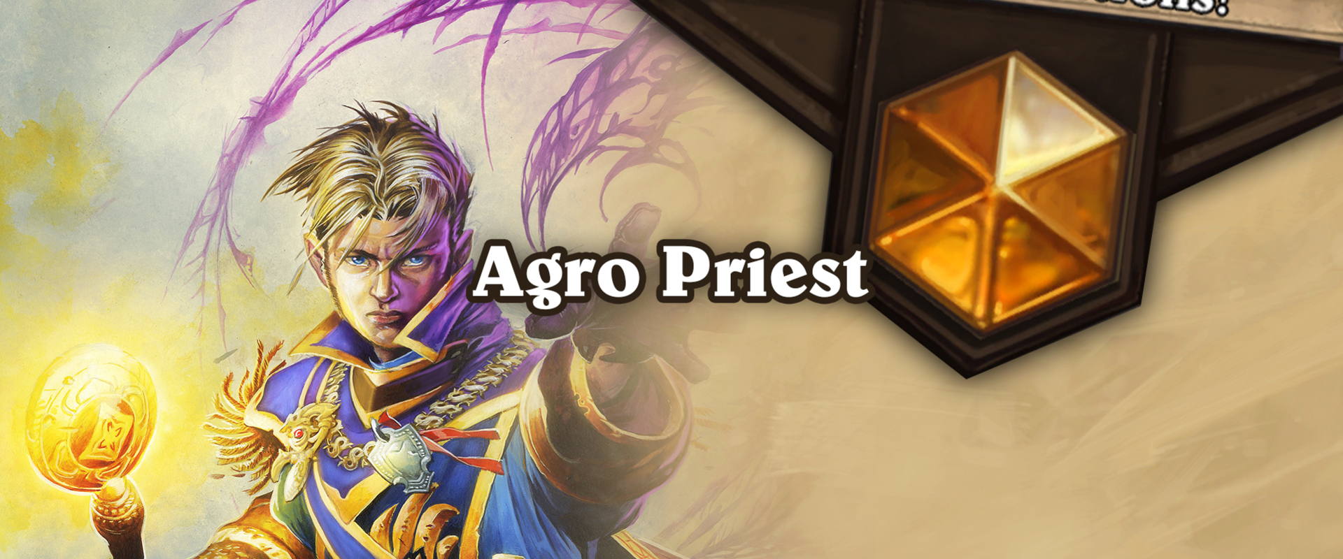 Agro Priestel legend rank 23-ig -most akkor mi van?
