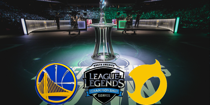 League of Legends - Kiderült két NA LCS jelentkező sorsa, lesznek itt még meglepetések