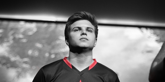 CS:GO - Kjaerbye: „Ha zonic nem lehetne velünk otthagynánk az Astralist”