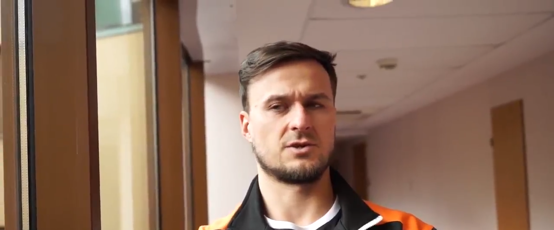 Pasha: „Ha Snax top formában játszana, mindenkit legyőznénk”