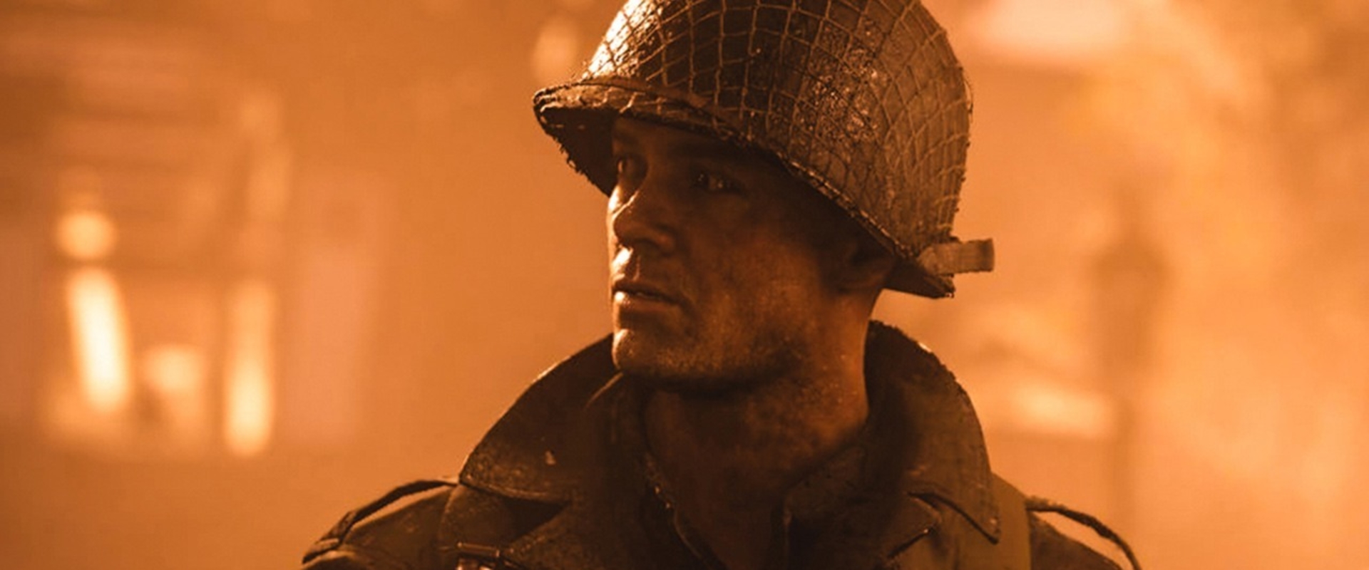 Megjött a Call of Duty: WWII gépigénye és indul az előtöltés is!