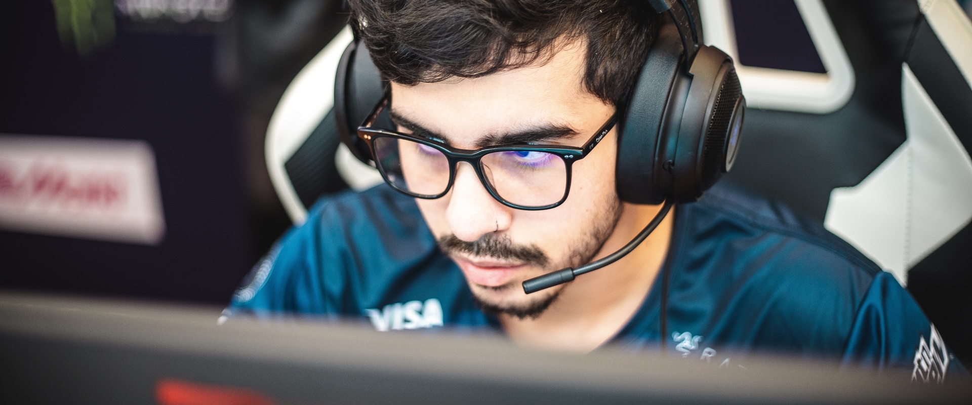 Coldzera: “Boltz révén újra megvan az a rendszer, ami szabadságot ad fernek és nekem is”