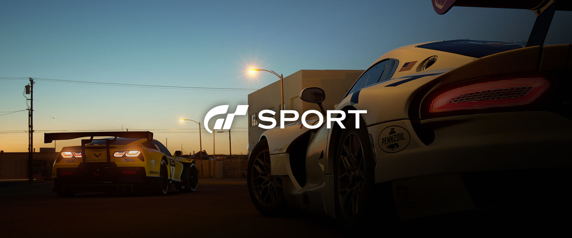 Mi is az a GT Sport, és lehet-e belőle e-sport?