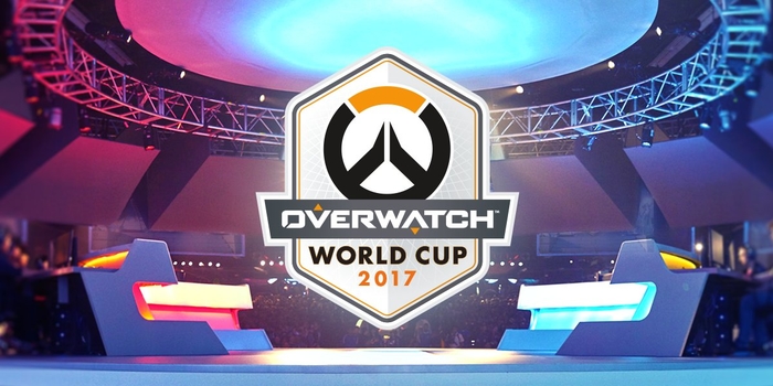 Overwatch - Minden, amit az OW világbajnokság rájátszásáról tudni kell