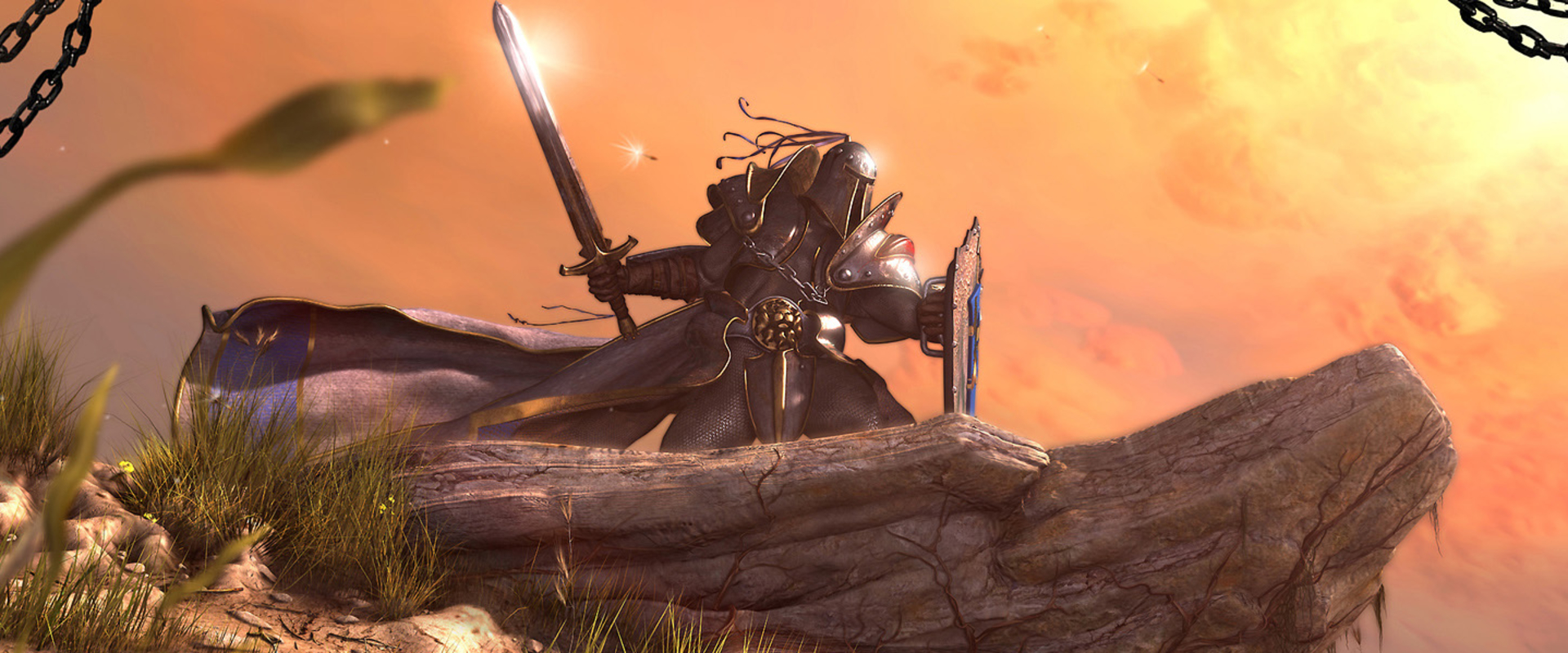 Retro Warcraft 3 versenyt rendeznek Budapesten