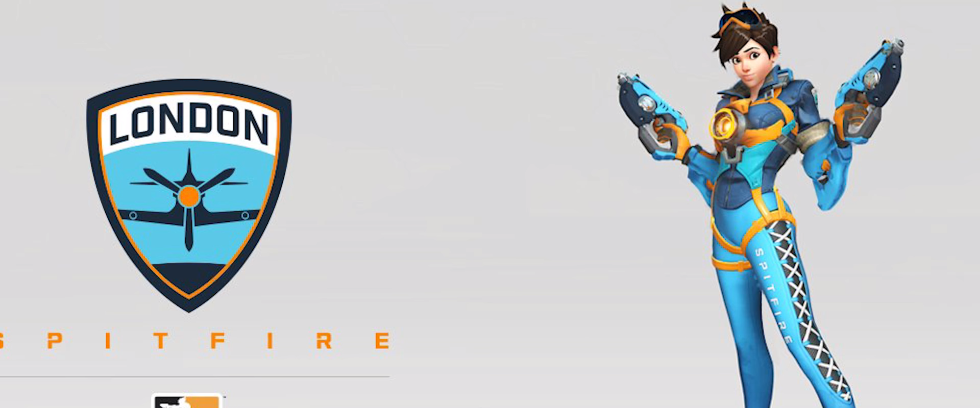 A Cloud9 is csatlakozott a már meglévő Overwatch League csapatokhoz: Itt a London Spitfire!