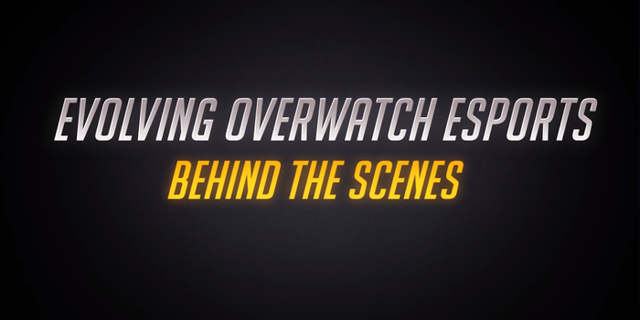 Overwatch - Érkeznek a válogatott mezek, és fantasztikus lett a Spectator mód is!