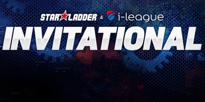 CS:GO - Elmaradt a HR-Tyloo meccs az SL i-League-ben
