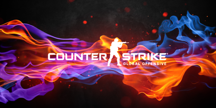 CS:GO - Hogyan csökkentsd a skill különbséget a minimumra