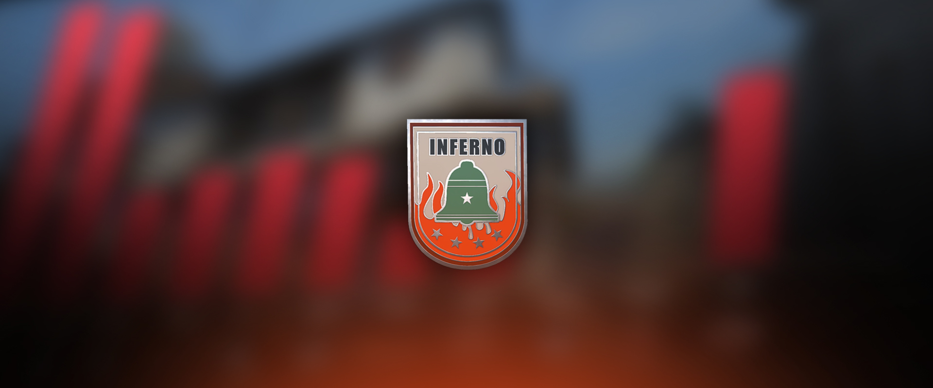 Az Inferno újra szép lesz, méltó régi nagy híréhez?