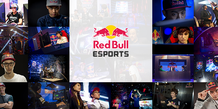 Üzlet - Egy e-sport álláshirdetés után derült ki a Red Bull új ötlete