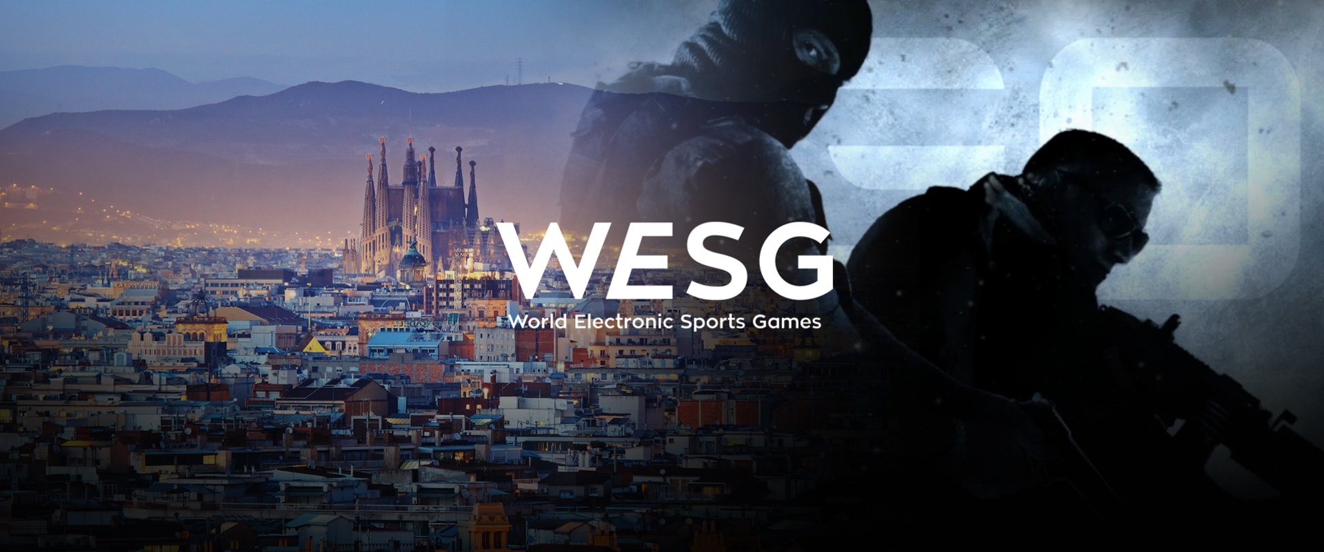 WESG: A legnehezebb csoportba sorsolták a GameAgents-et