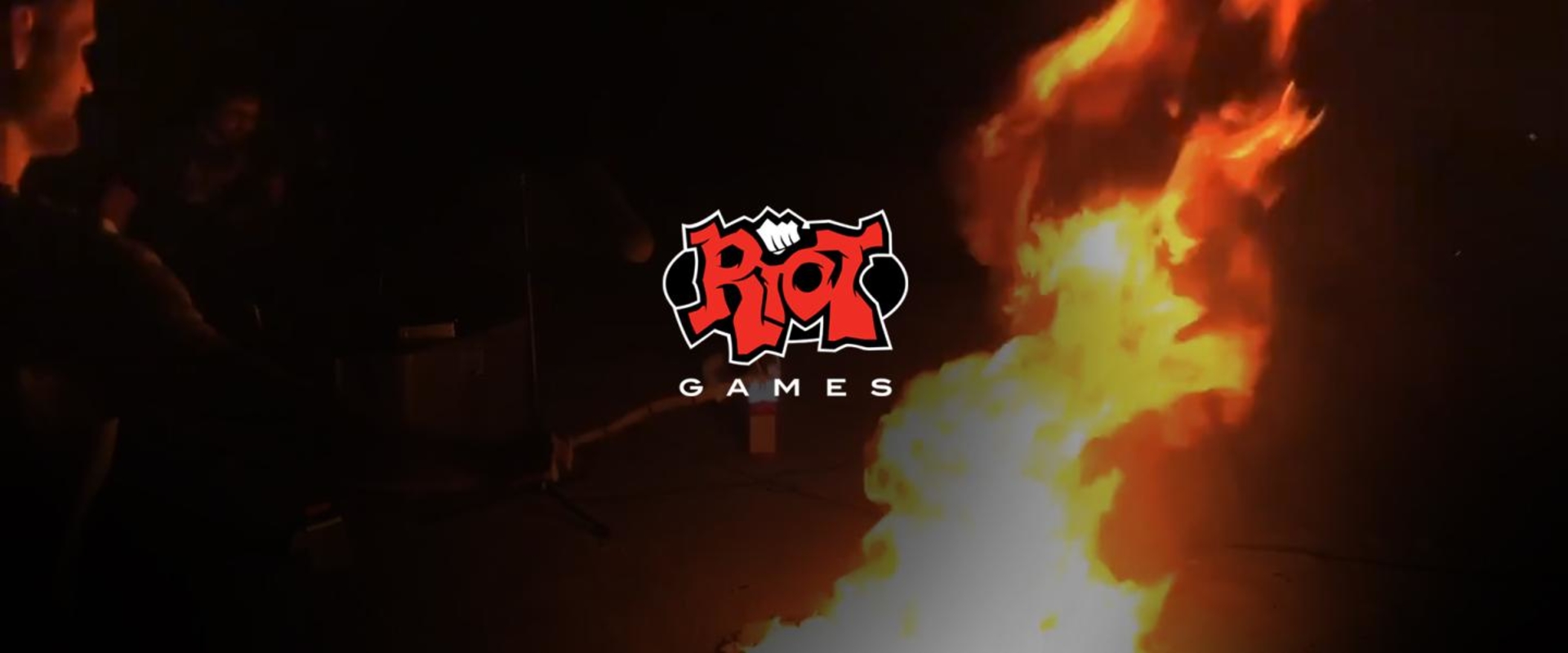 A Riot megmutatta, hogy miként is hozzák létre a játékon belüli hanghatásokat