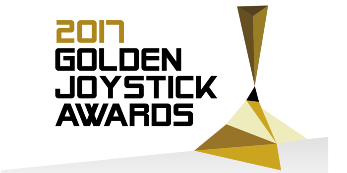 Overwatch - Triplázott az Overwatch a Golden Joystick Awards-on!