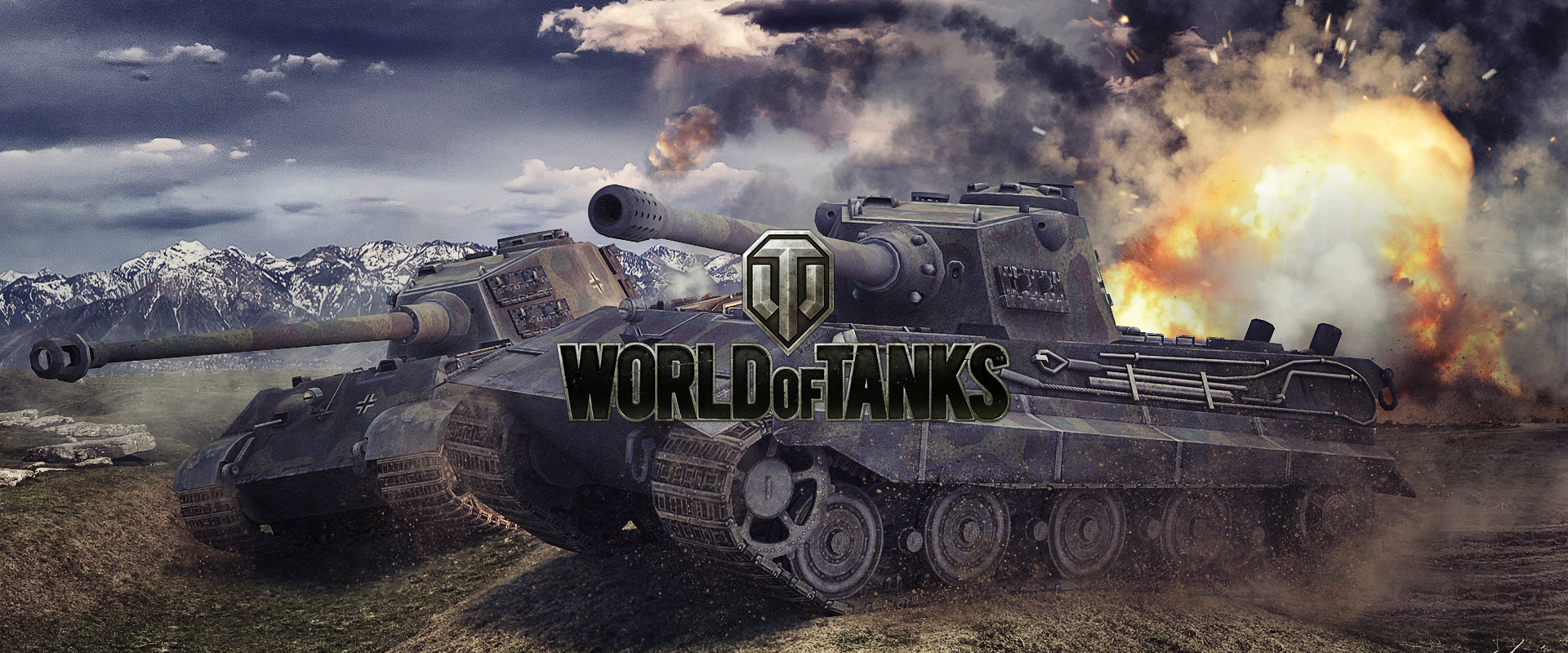 A World of Tanks stagnálása