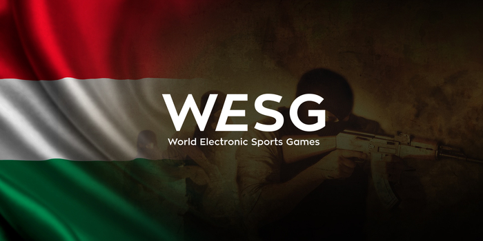 CS:GO - Sajnos az első két meccsüket elvesztették a magyar srácok -WESG összefoglaló
