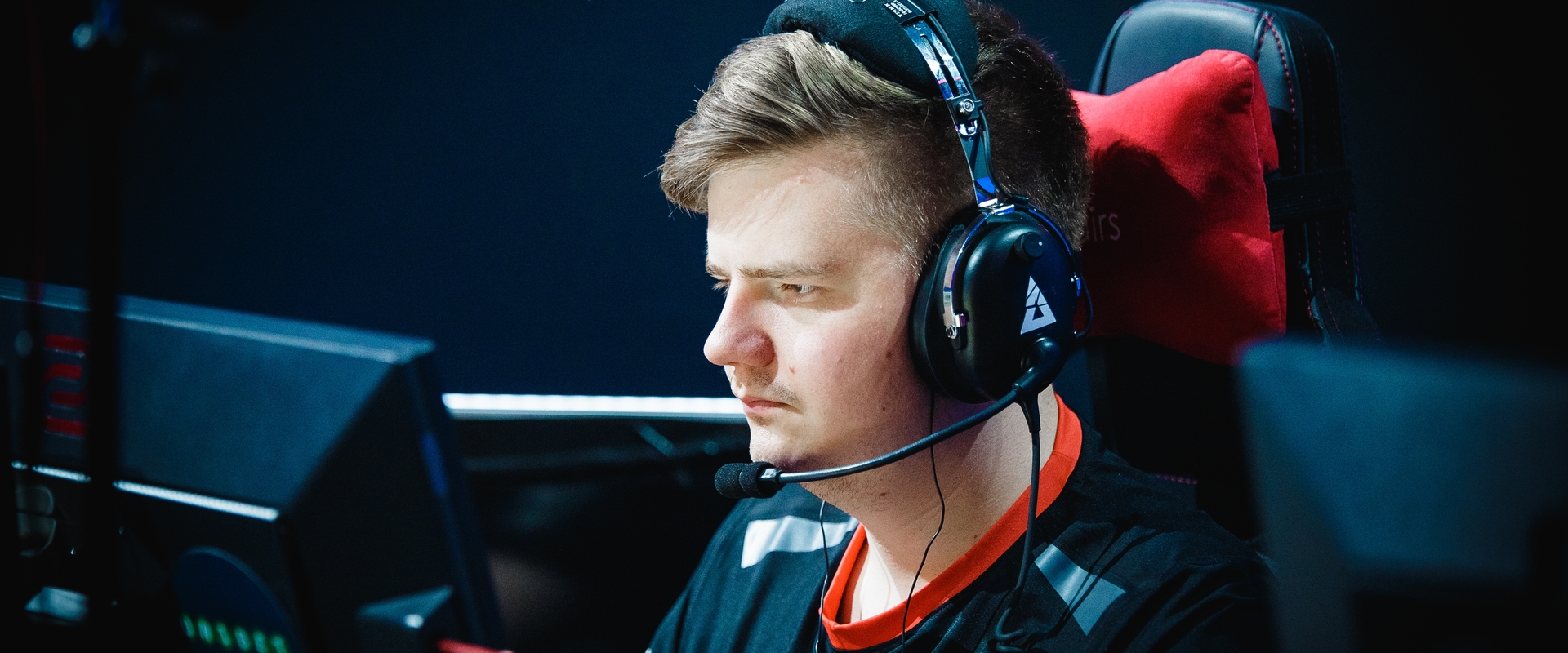 Videó: Két kör, két 1v3 clutch dupreeh-től!