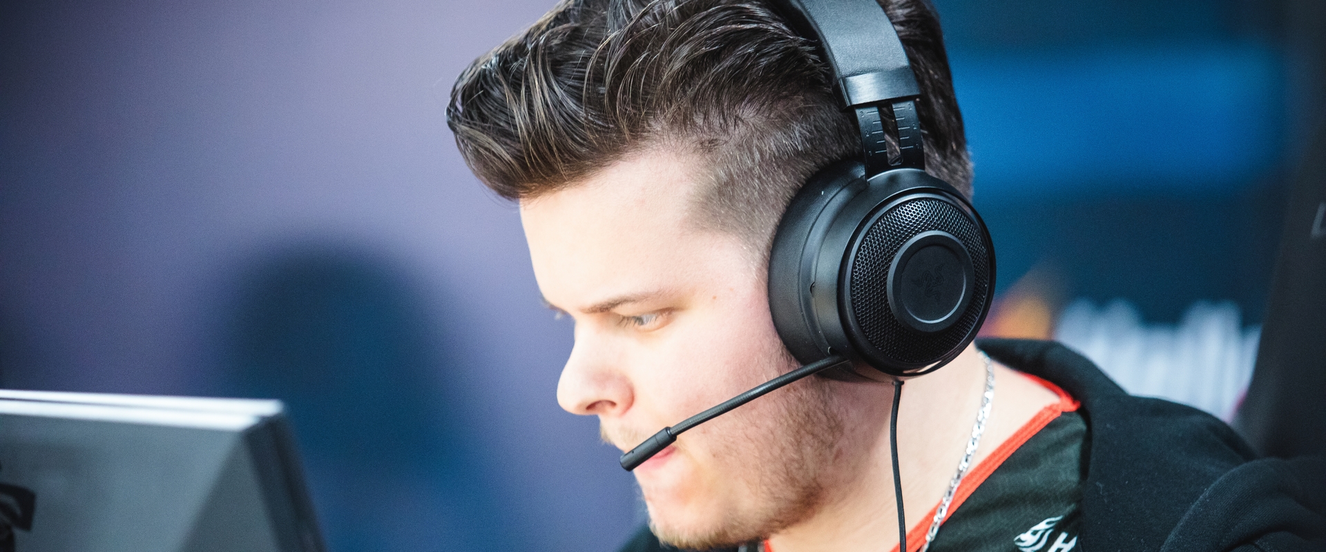 LAN döntőt játszik ma DeadFox!